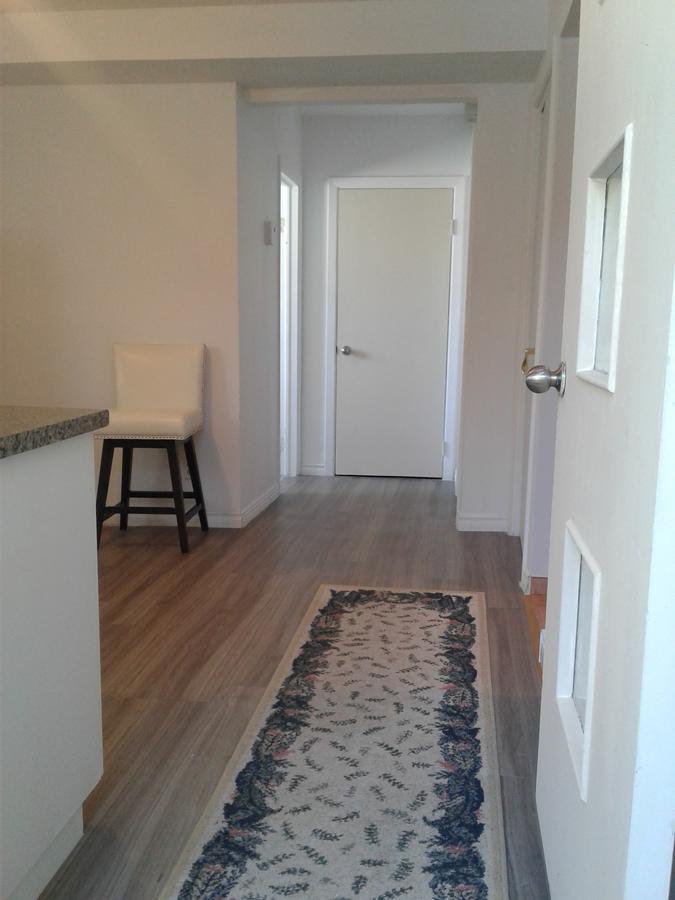 Ferienwohnung Bedard Gatineau Exterior foto
